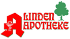Linden-Apotheke Lengefeld